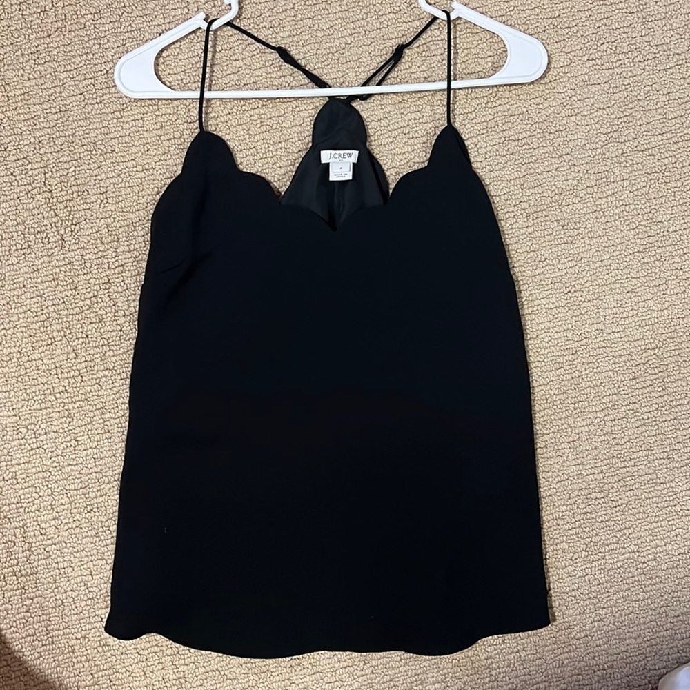 J.Crew